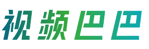 麦克资源资讯网